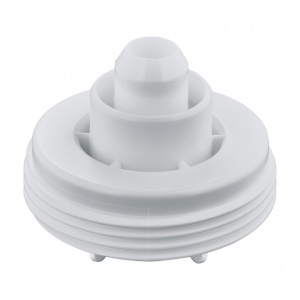 GROHE Blue Adapter für Reinigungskartusche